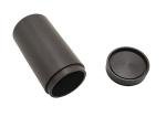 BAOSHISHAN High Pressure Hydrothermal Reactor 100ML