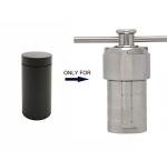 BAOSHISHAN High Pressure Hydrothermal Reactor 100ML