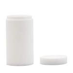 50ML Hydrothermal Reactor with PTFE Lined Vessel