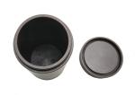 BAOSHISHAN High Pressure Hydrothermal Reactor 100ML