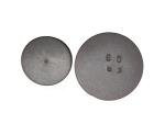 BAOSHISHAN High Pressure Hydrothermal Reactor 100ML