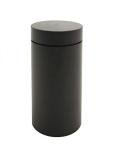 BAOSHISHAN High Pressure Hydrothermal Reactor 100ML