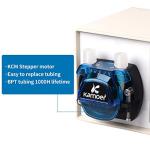 Kamoer 24V High Flow Peristaltic Dosing Pump