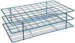 SP Bel-Art Poxygrid Test Tube Rack for 60 Tubes
