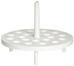 SP Bel-Art Floating Racks for 1.5ml Tubes (Pack of 4)