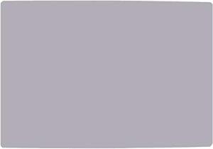 Extra Large Silicone Countertop Protector Placemat