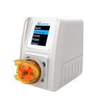 Kamoer M1-STP Adjustable Peristaltic Pump 0-88ml/min