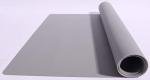 Extra Large Silicone Countertop Protector Placemat