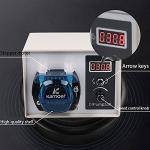 Kamoer 24V High Flow Peristaltic Dosing Pump