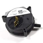 York Air Pressure Switch for Laboratory Furnaces