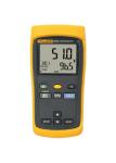 Fluke 51 II Digital Thermometer for Labs