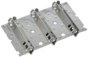 Protech AS-60993-03 Laboratory Burner