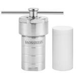 200ml Hydrothermal Autoclave Reactor - Stainless Steel