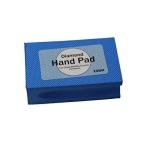 Diamond Sanding Blocks 1500 Grit for Polishing