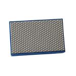 Diamond Sanding Blocks 1500 Grit for Polishing