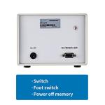 Kamoer 24V High Flow Peristaltic Dosing Pump