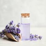 10-Pack Borosilicate Glass Test Tubes with Corks