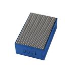 Diamond Sanding Blocks 1500 Grit for Polishing
