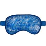 Hot & Cold Gel Bead Eye Mask for Pain Relief