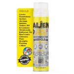 Alien Tape Waterproof Liquid Sealant Spray - 1 Pack