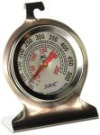 H-B Durac Bi-Metallic Oven Thermometer 10-260°C
