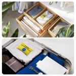 200g Rechargeable Desiccant Bags – 5 Pack