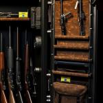 200g Rechargeable Desiccant Bags – 5 Pack