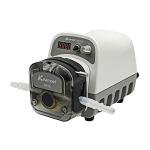 Kamoer DIP1500 Variable Speed Peristaltic Pump
