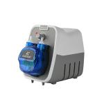 Kamoer KCPA600 High Flow Rate Peristaltic Pump