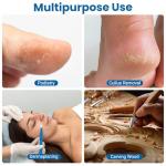 Sterile Disposable Scalpels - Box of 10