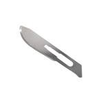 Cynamed 100 Sterile Carbon Steel Scalpel Blades