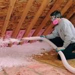 Reusable Half Facepiece Respirator with 2097 Filters