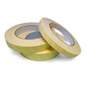 Starryshine 60 Yards Autoclave Sterilization Tape (3 Rolls)