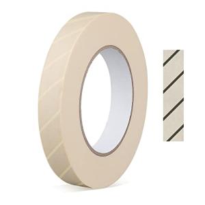 Healthible Autoclave Sterilization Indicator Tape - 60 Yards