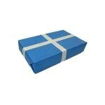 Starryshine 60 Yards Autoclave Sterilization Tape (3 Rolls)