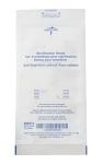 Medline Self-Seal Sterilization Pouches, 1000 Count