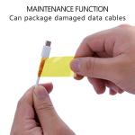 High-Temp Kapton Tape for CPU and PCB Protection