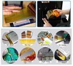 12mm x 33m Heat Resistant Transfer Tape Roll