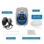 Kamoer KCPA600 High Flow Rate Peristaltic Pump