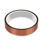 12mm x 33m Heat Resistant Transfer Tape Roll