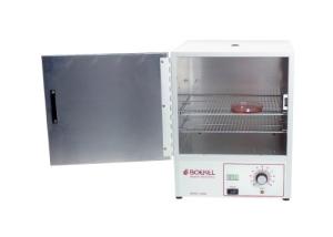 Boekel Economy Digital Incubator with Solid Door