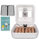 HovaBator 2370 Starter Egg Incubator Kit