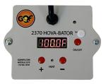 HovaBator 2370 Starter Egg Incubator Kit