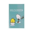 HovaBator 2370 Starter Egg Incubator Kit