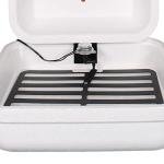 HovaBator 2370 Starter Egg Incubator Kit