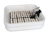 HovaBator 2370 Starter Egg Incubator Kit