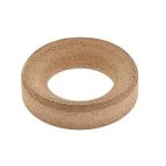 Cork Stand for 500ml-3000ml Lab Flasks