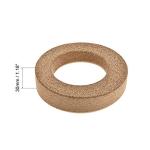 Cork Stand for 500ml-3000ml Lab Flasks