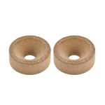 Lab Cork Stand for 50ml-250ml Flasks (2 Pcs)