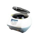 Jackson Global JS-TC-SPINPLUS-8 Digital Bench Centrifuge